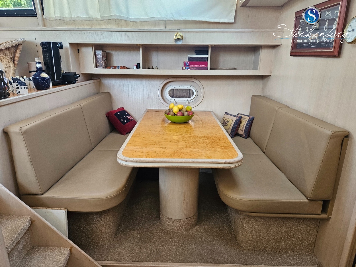foto: 40 Valk Comfort 45