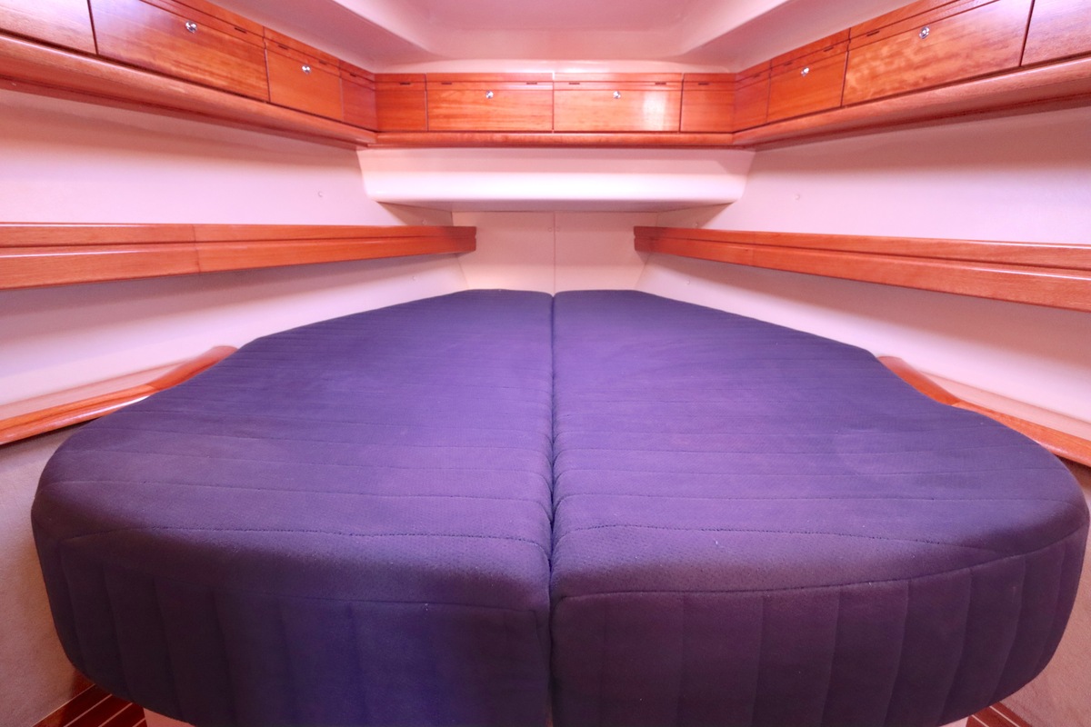 foto: 35 Bavaria 46 Cruiser