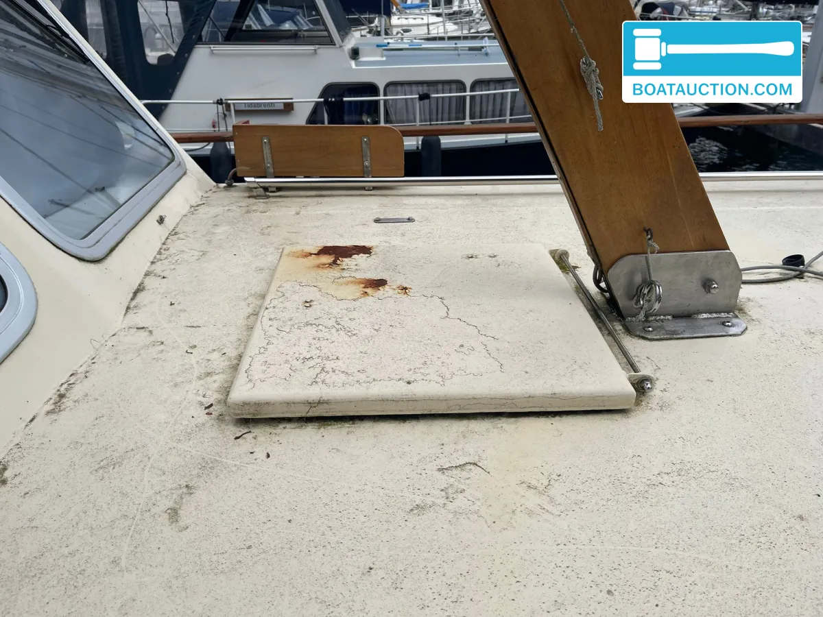 foto: 37 Tjeukemeer 900AK