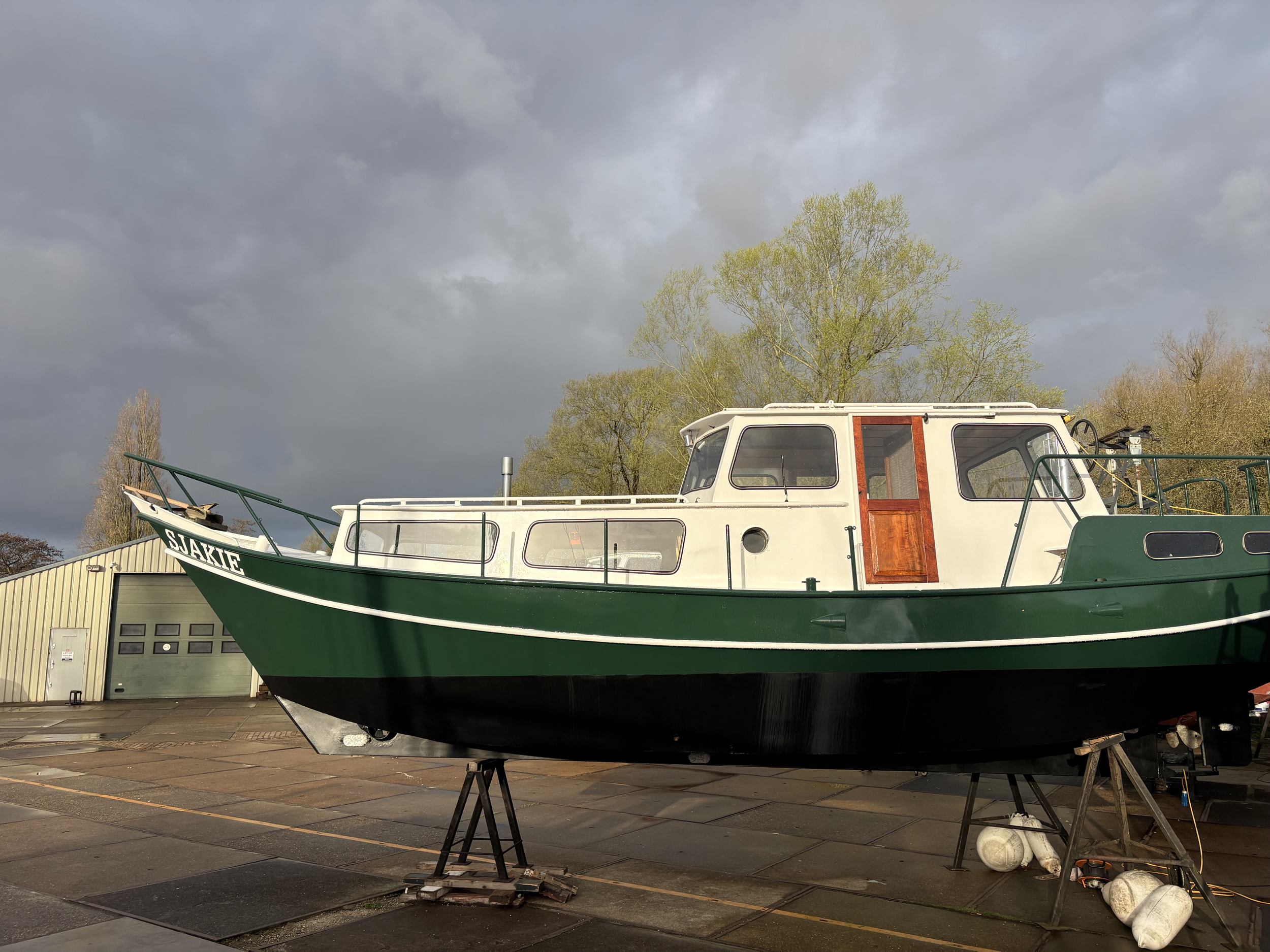 foto: 25 Kok Grundel 1050