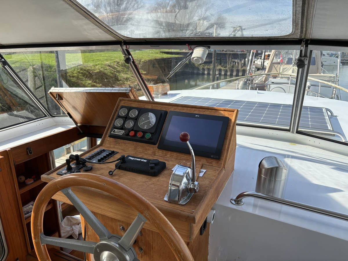 foto: 24 Noordzeekotter 1400