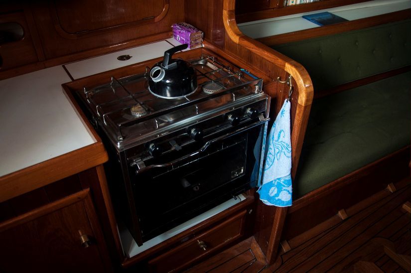 foto: 73 Stalen Kits 11.25