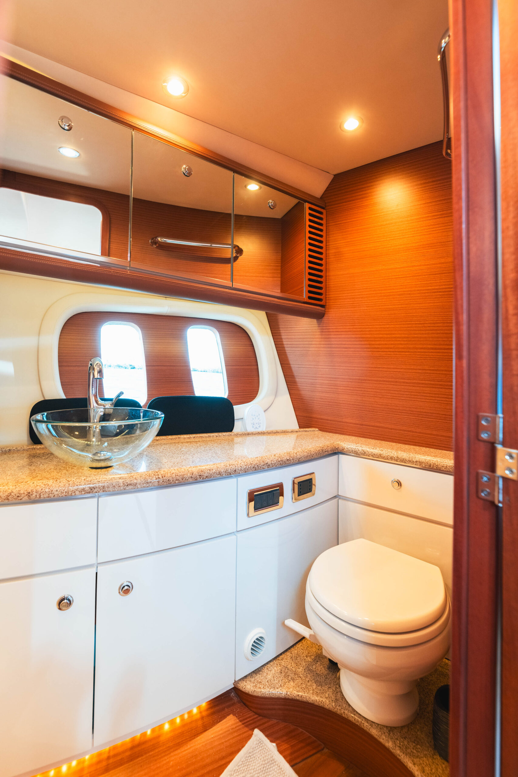 foto: 103 Zeelander Z44