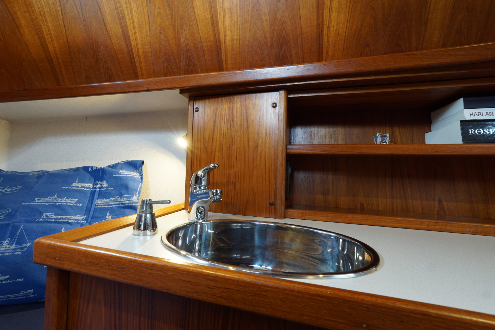 foto: 34 Excellent Excellent 9.60 OK AK