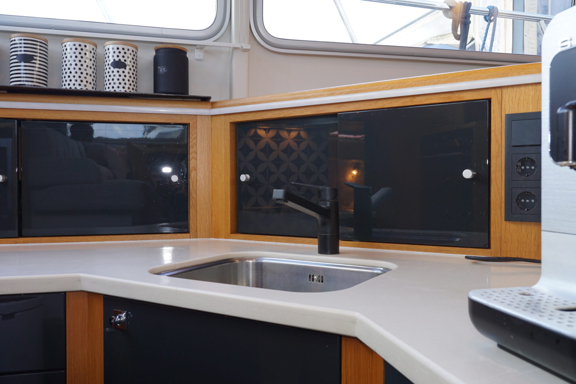 foto: 83 Van der Heijden Van der Heijden 18.00 Dynamic De Luxe VS