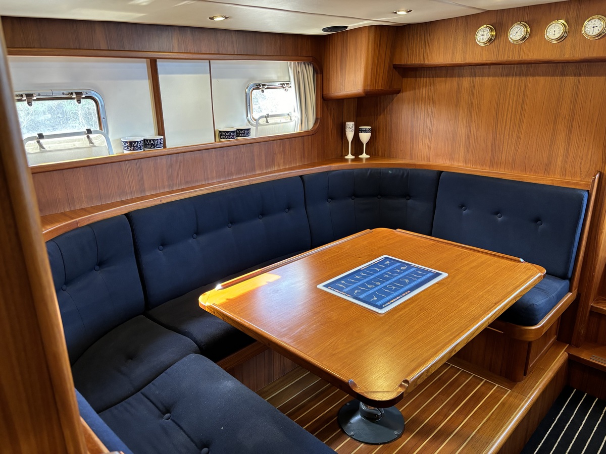 foto: 25 Noordzeekotter 1400