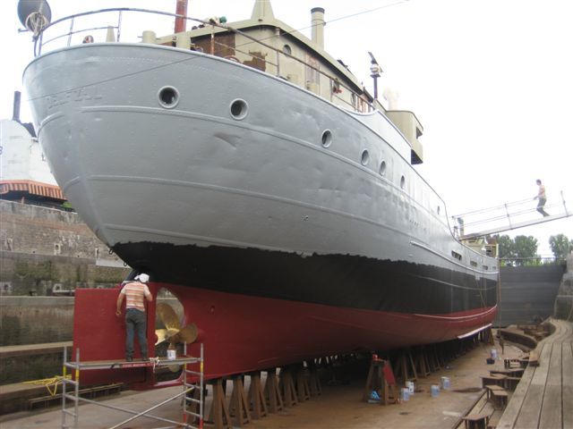 foto: 129 Kustvaarder 48.99