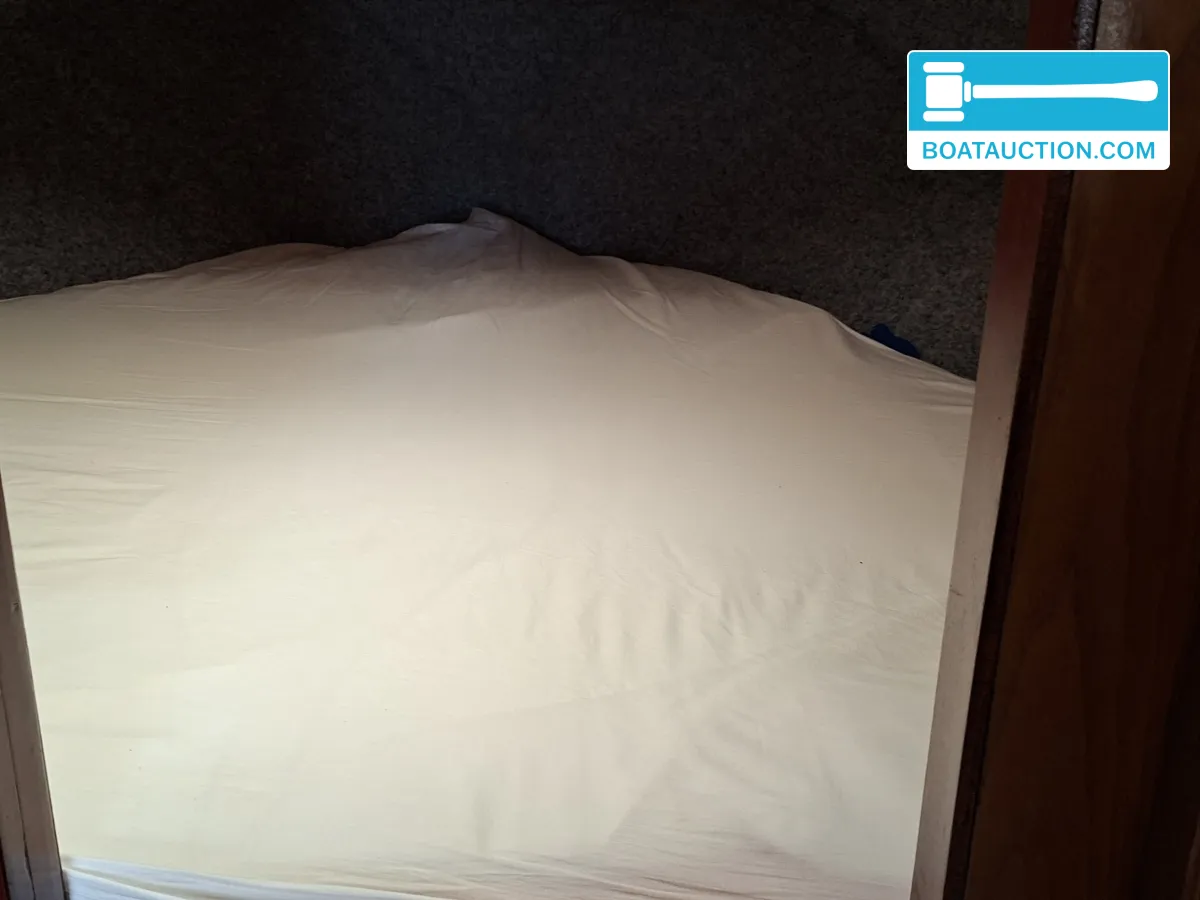 foto: 68 Grundel Platbodem