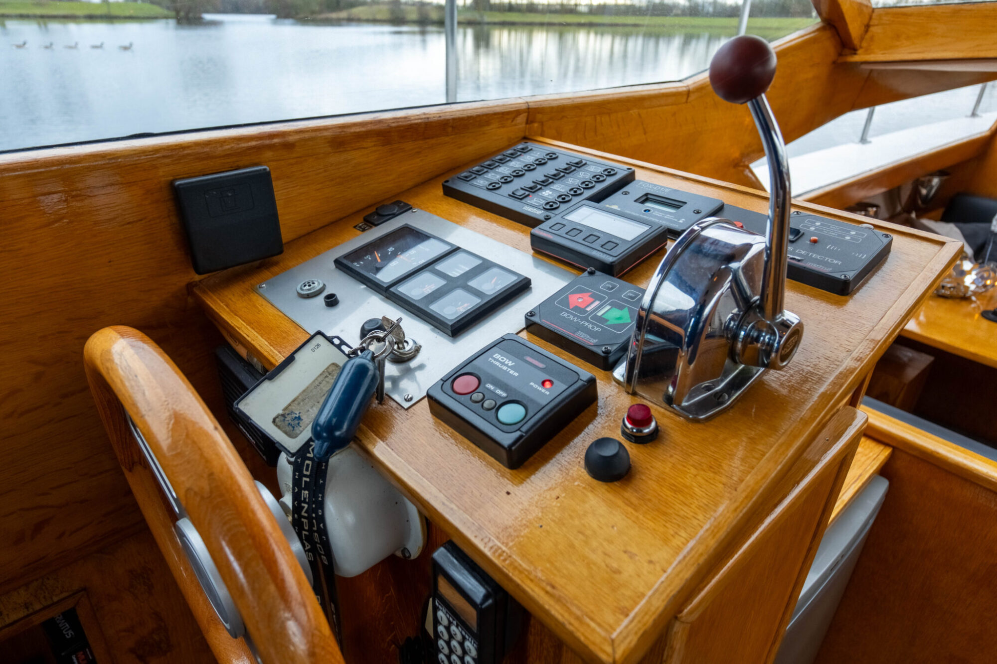 foto: 36 Stadtline Stadtline 38