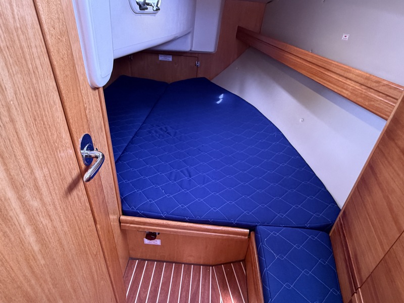 foto: 37 Bavaria 31 Cruiser