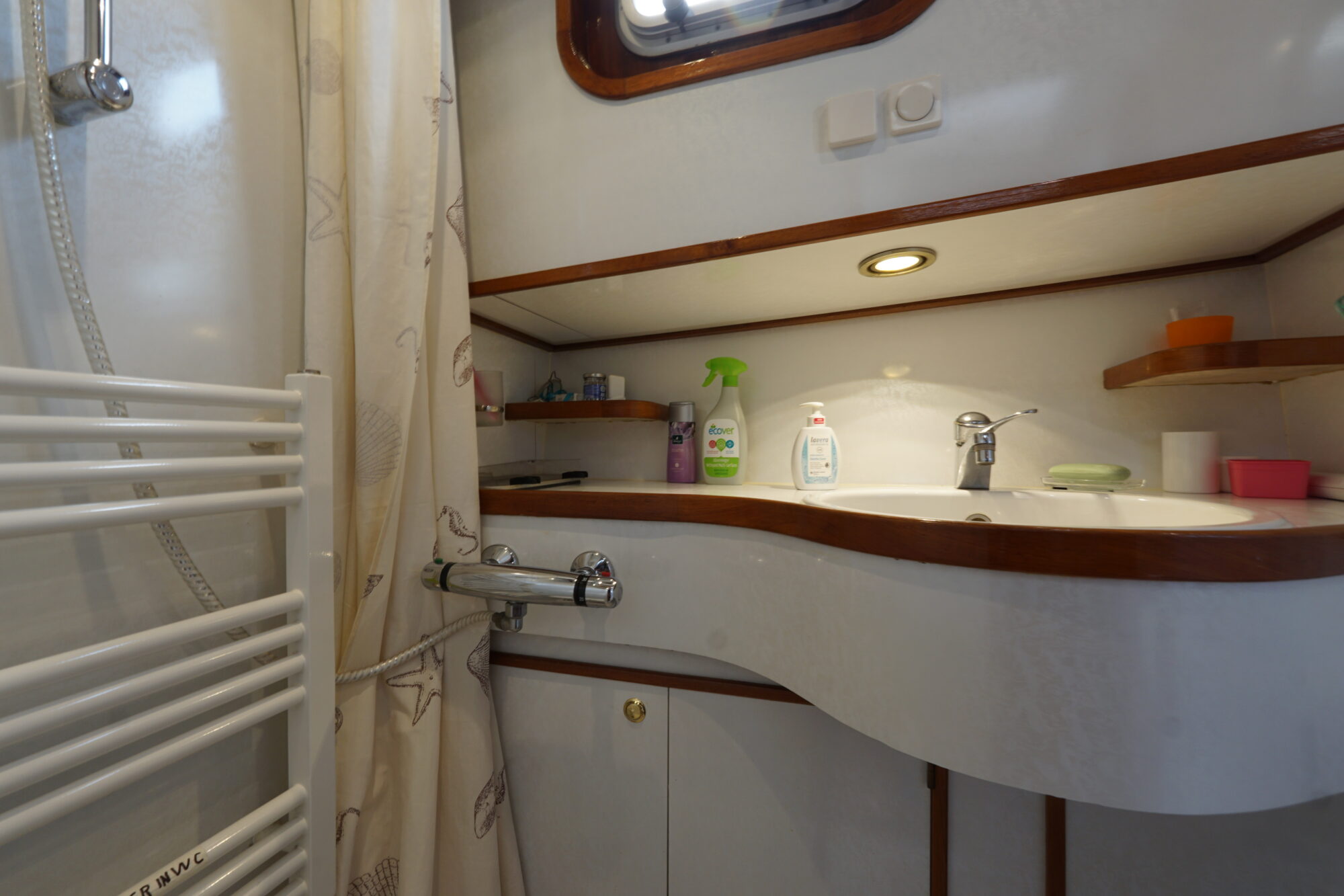 foto: 53 Alm Alm Kotter 12.20 OK