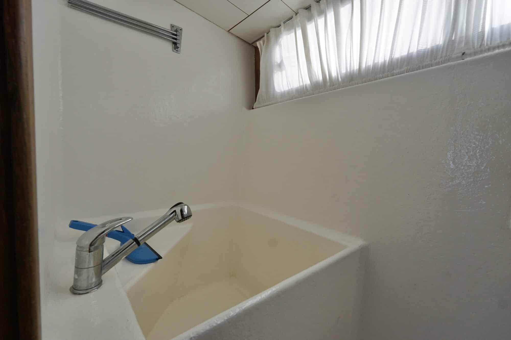 foto: 37 Blauwe Hand Blauwe Hand Kruiser 11.80 AK