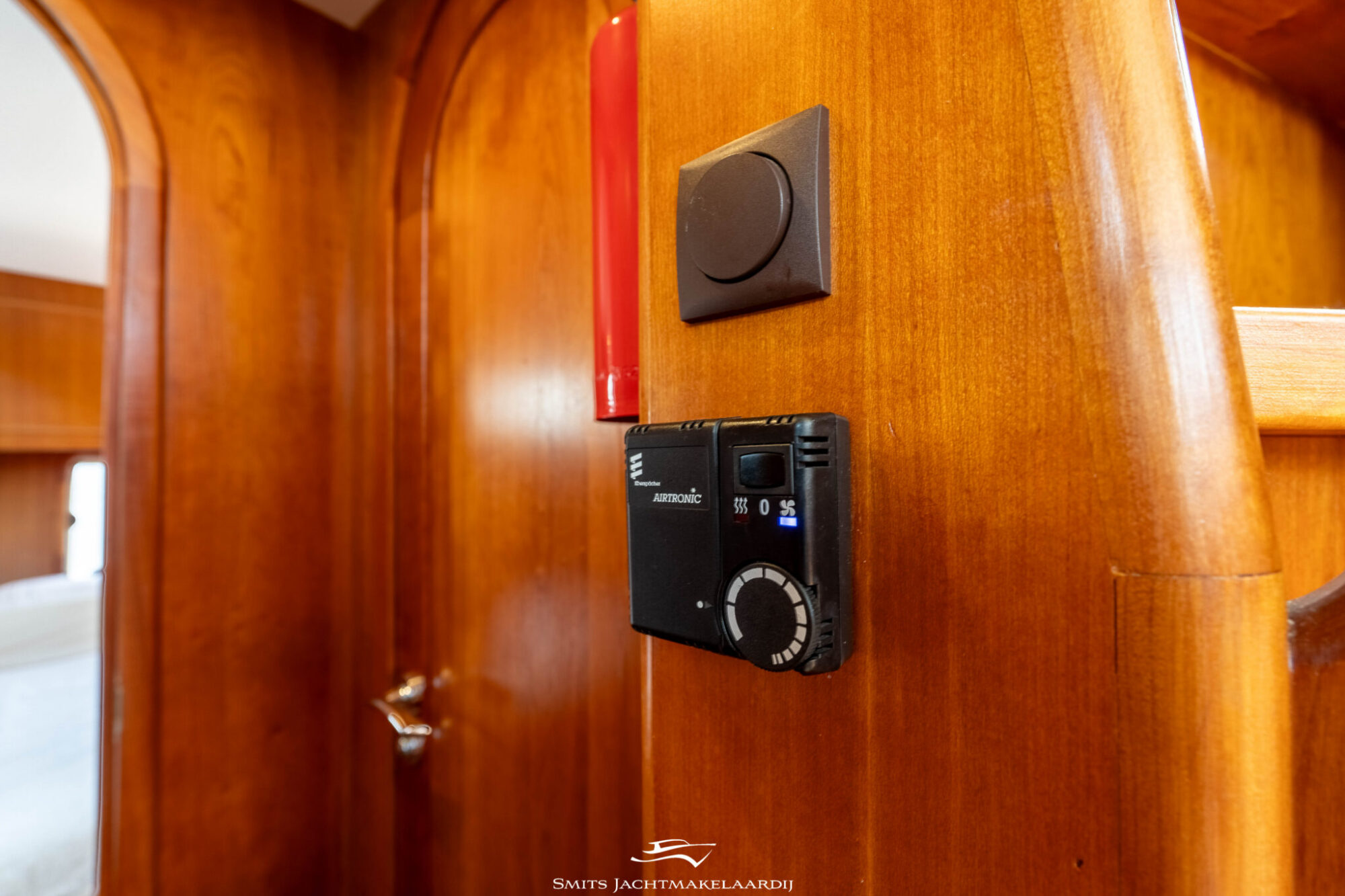 foto: 35 Amirante Amirante Kruiser 12.50 AK Cabrio