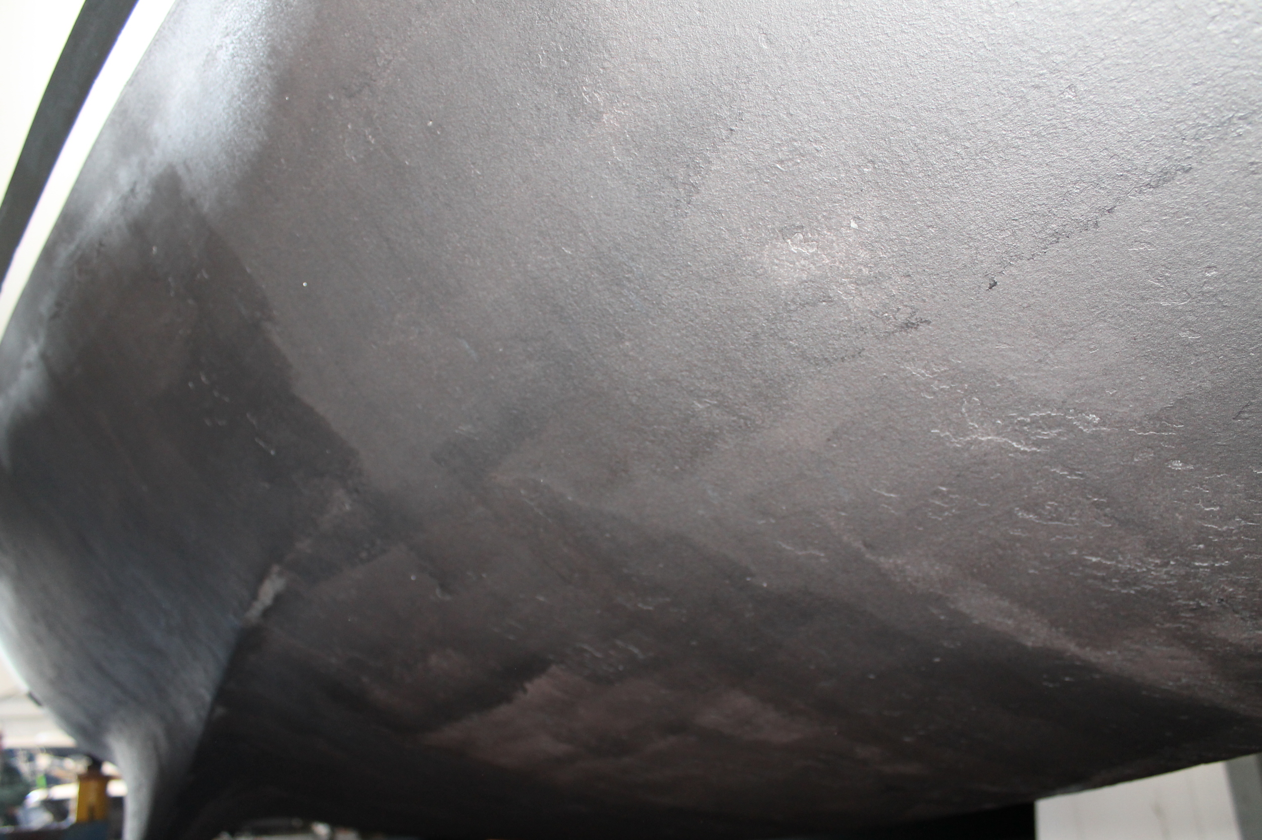 foto: 69 Westerly Centaur 7.92