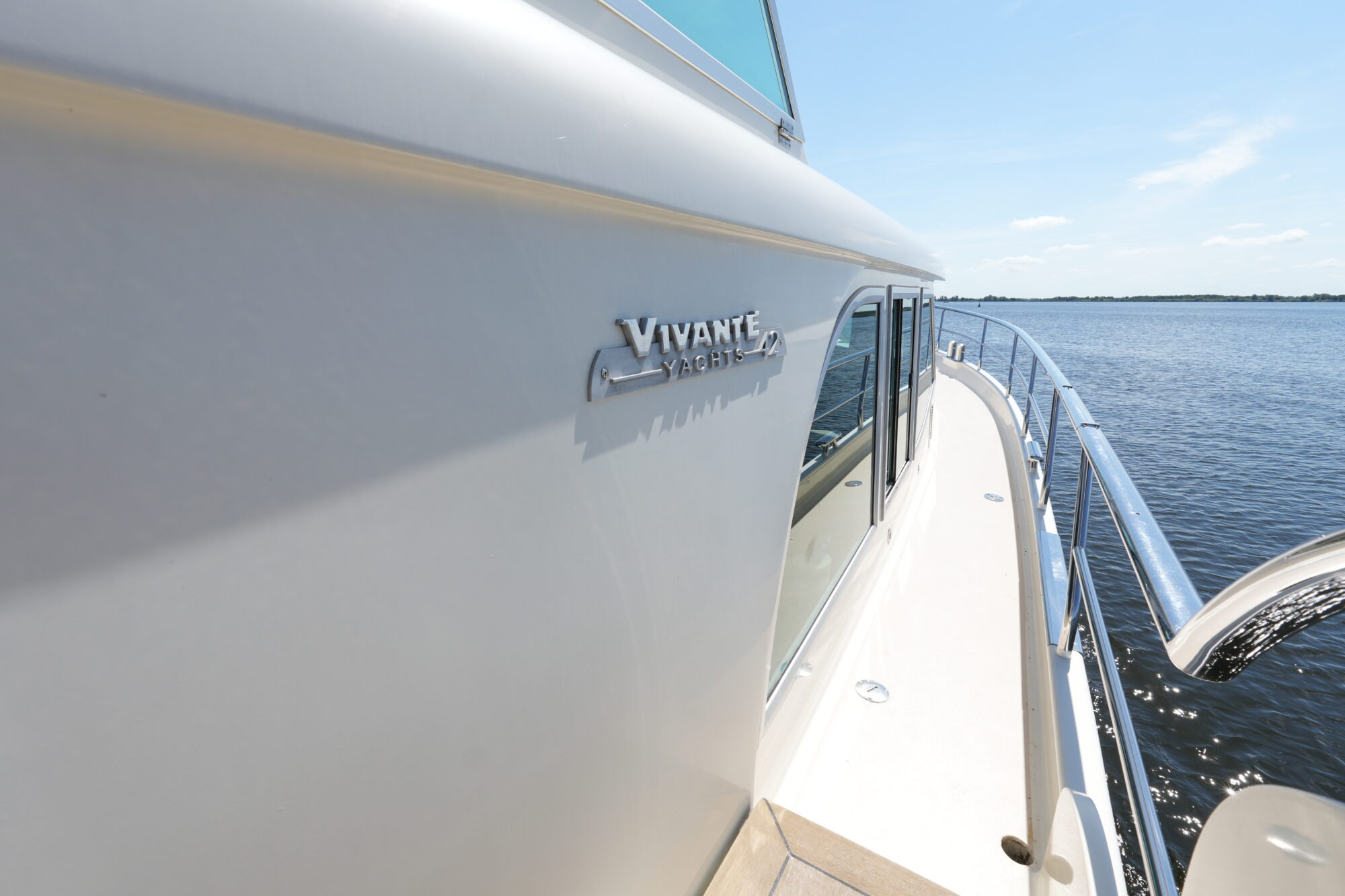 foto: 53 Vivante Vivante 42 AK