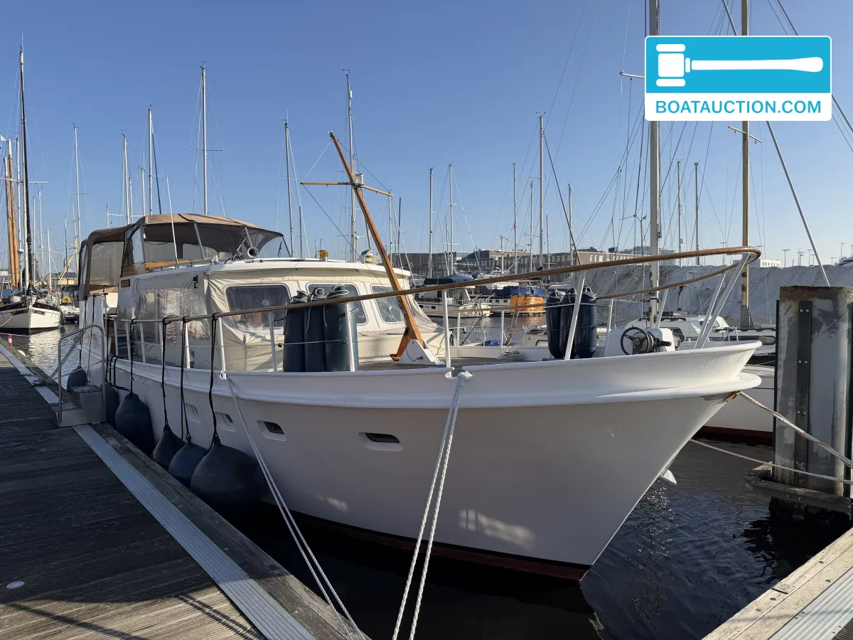 hoofdfoto: 1 Super van Craft 13.50