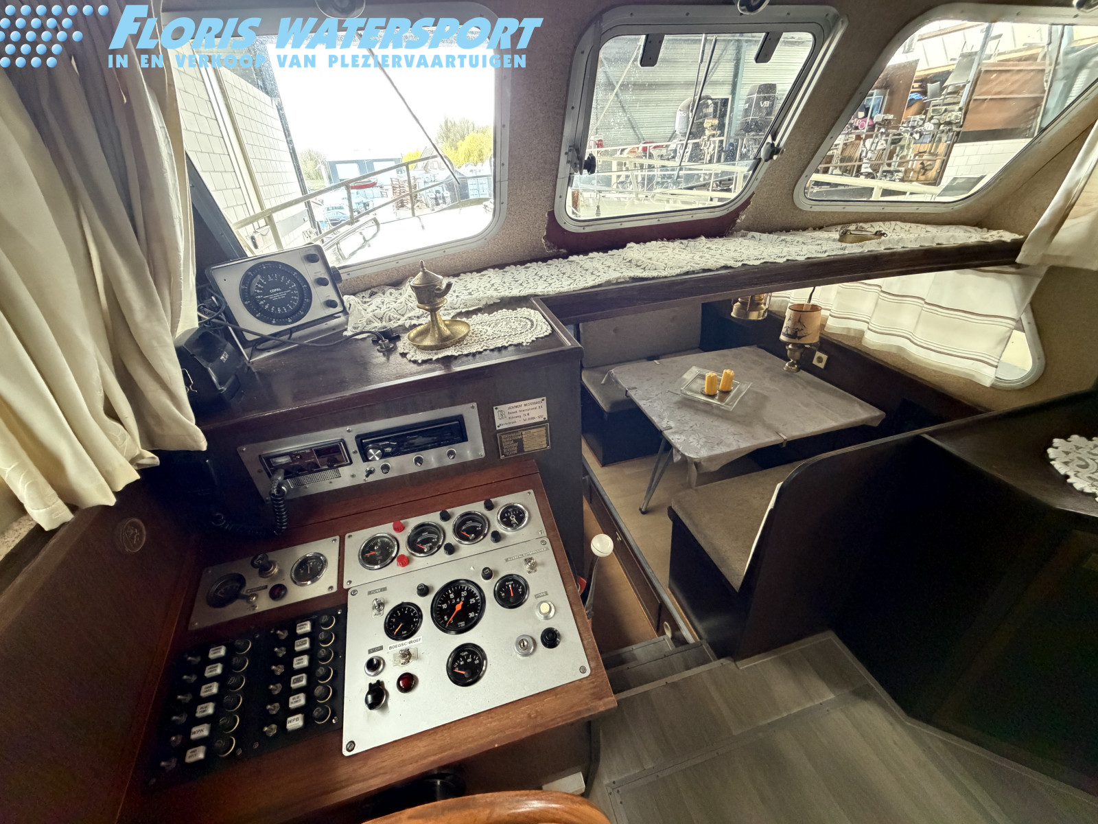 foto: 18 Reinek 1000 G