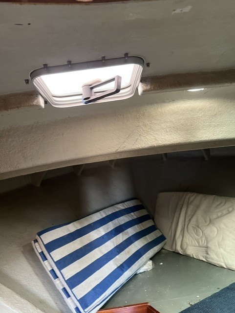 foto: 40 Finse Loodsboot 9.80