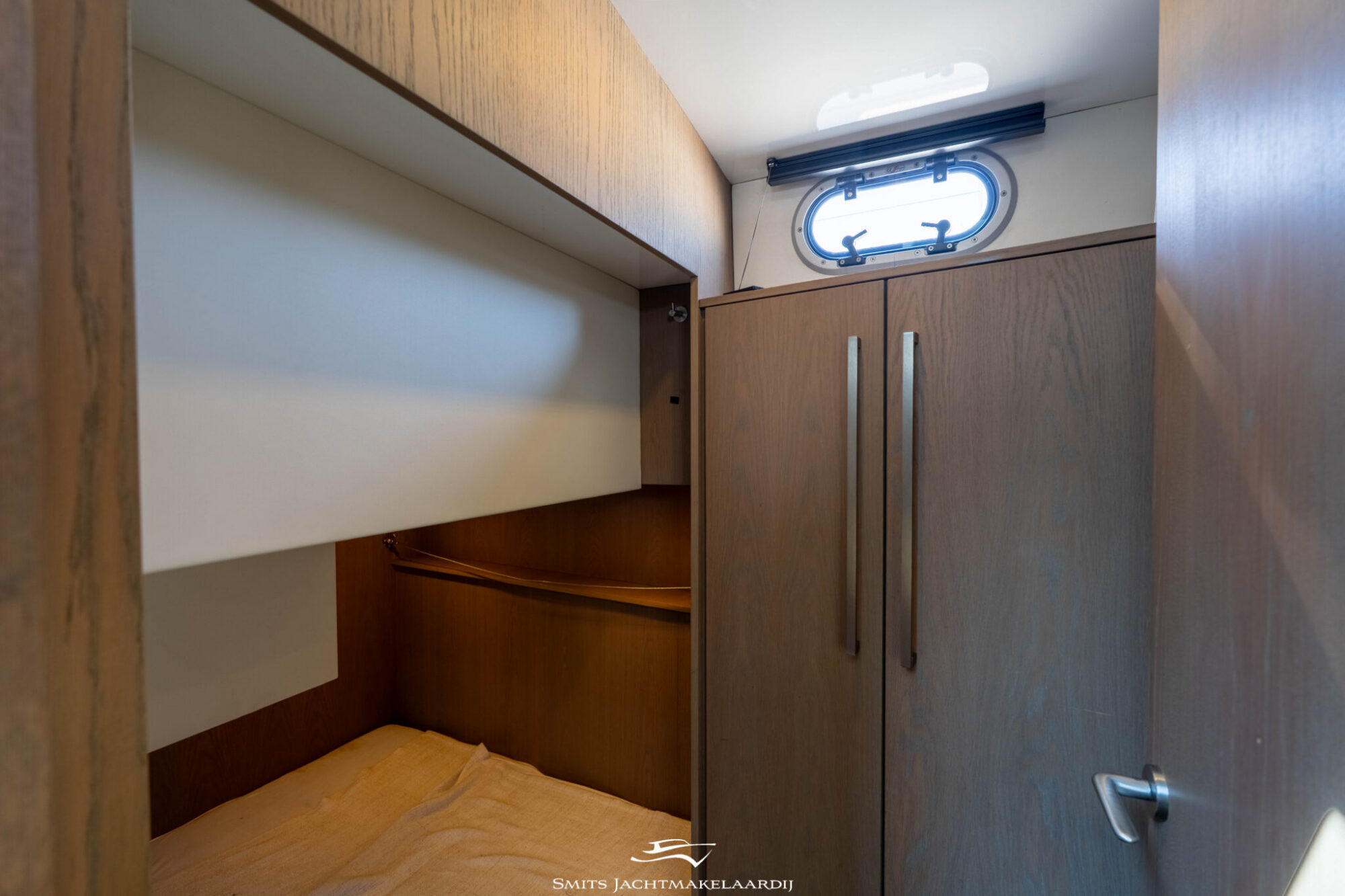 foto: 36 Bekebrede Bekebrede Myco 45 SL