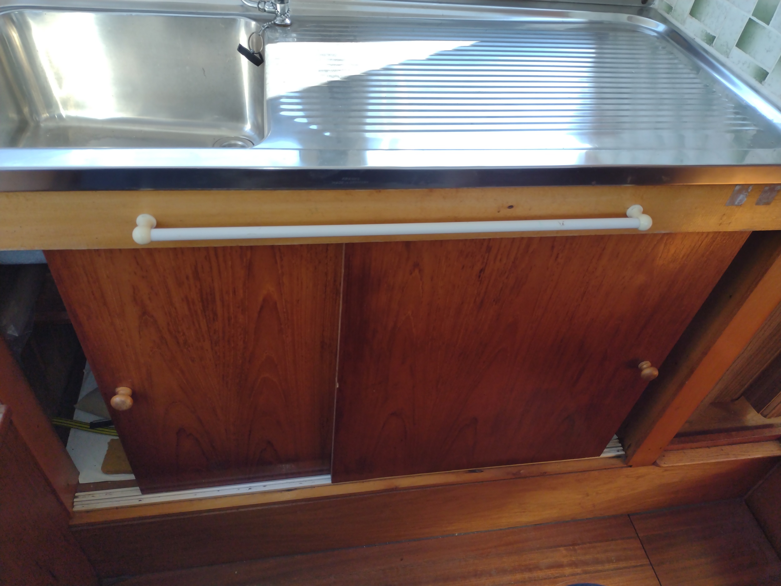 foto: 56 Boornkruiser 880 OK/AK