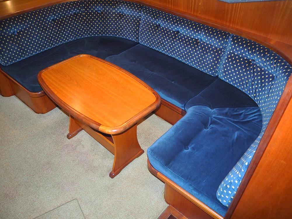 foto: 23 Radius Radius 35 AK Cabrio