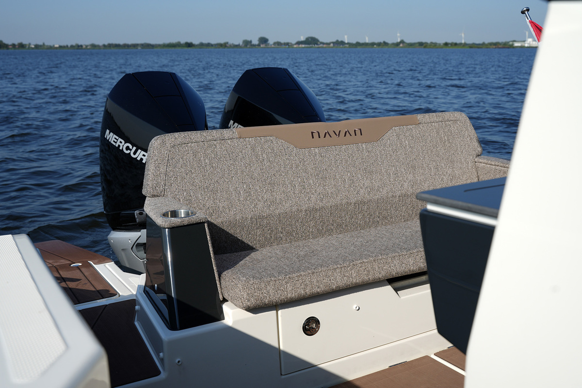foto: 75 Navan C30