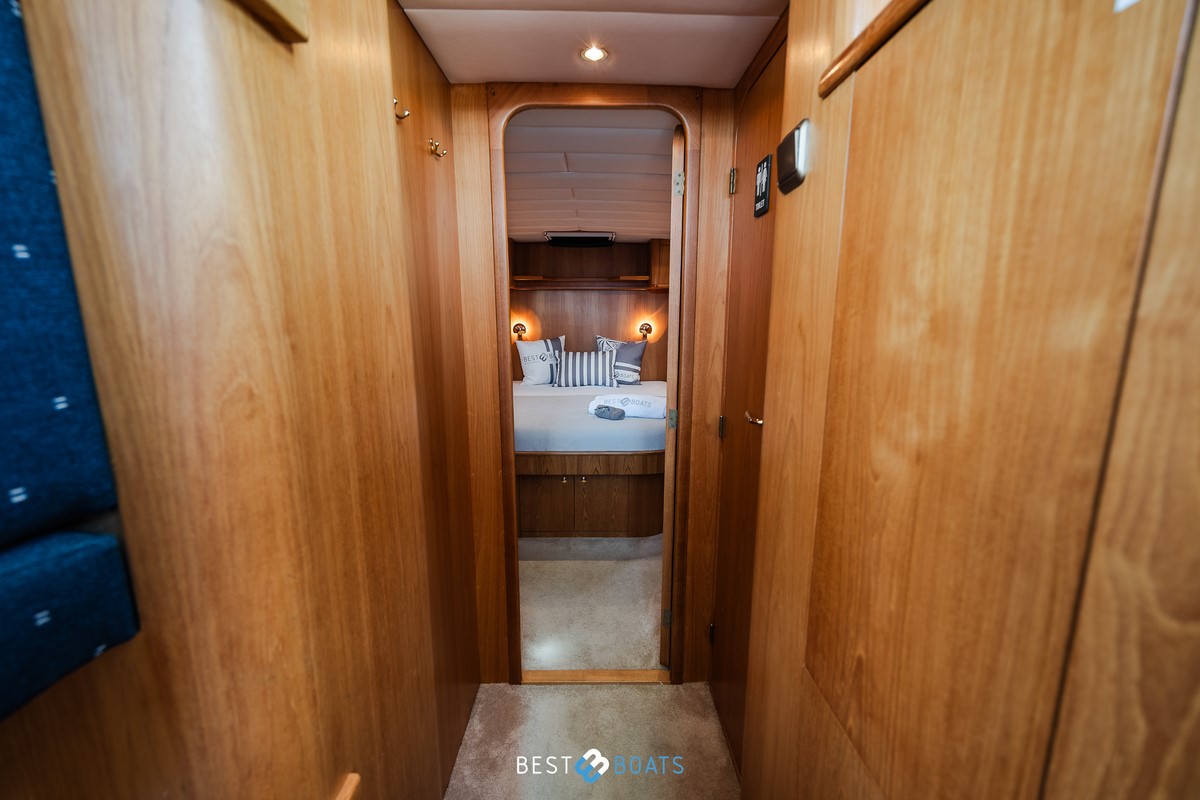 foto: 44 Linden Spitsgatkotter 13.70