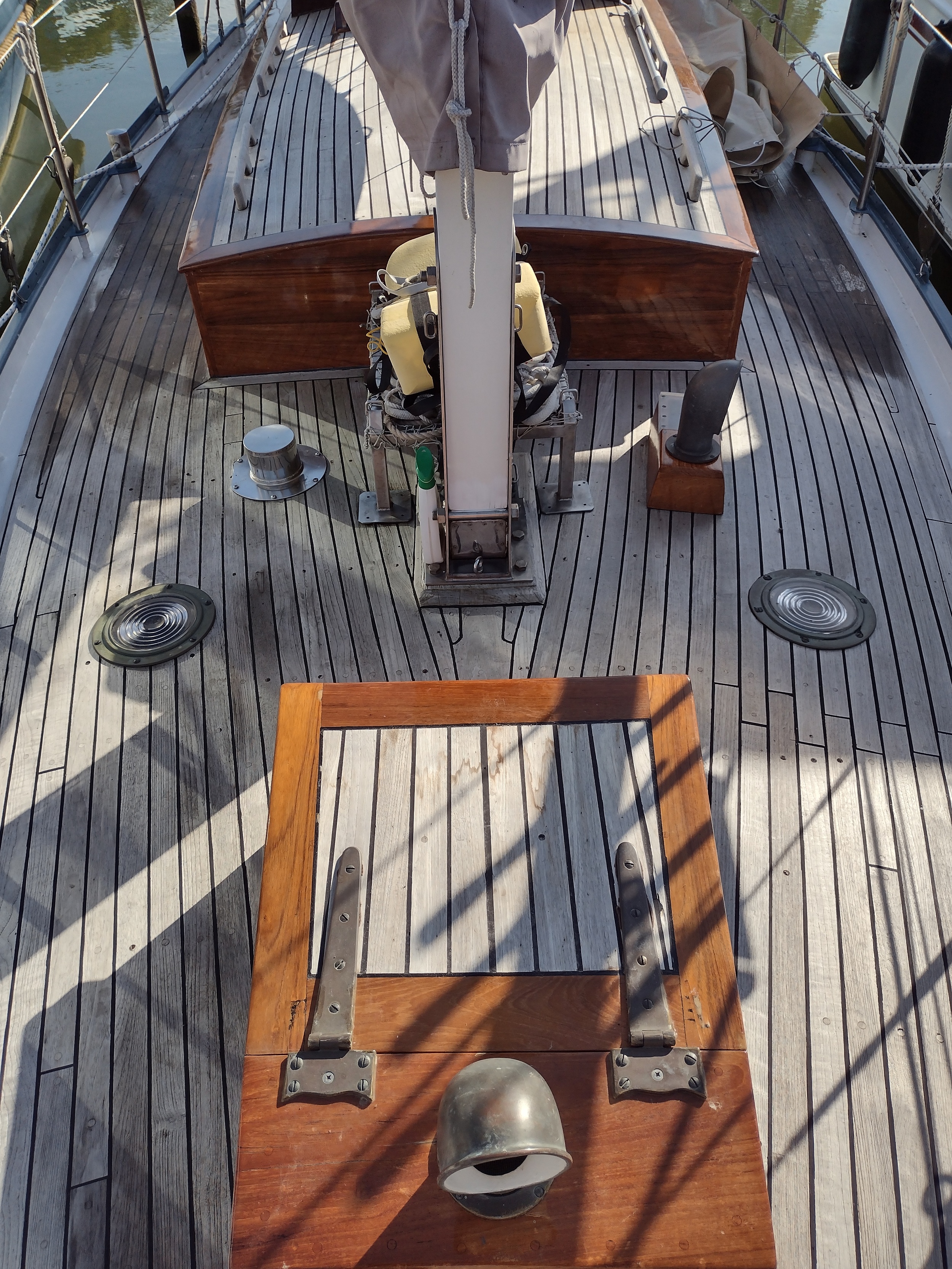 foto: 74 Stalen Kits 11.25