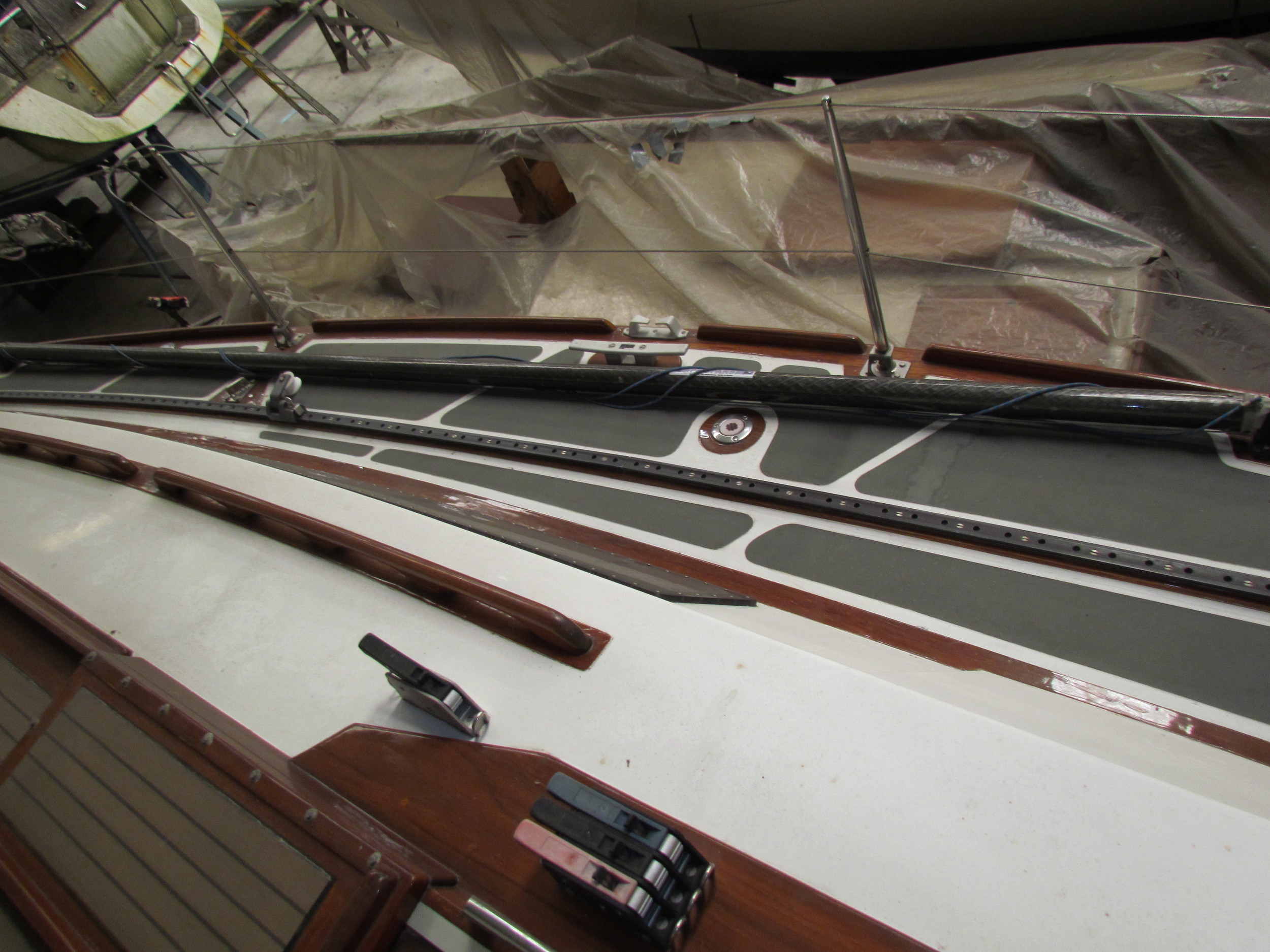 foto: 52 Waarschip 900 +