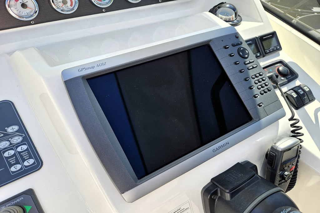 foto: 123 Bavaria 43 HT