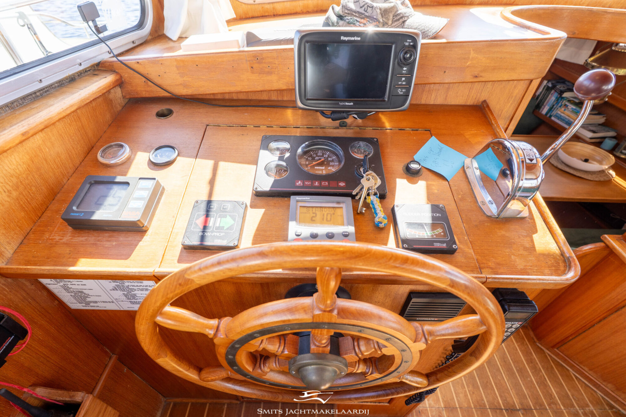 foto: 37 Intership Intership Kotter 11.20 AK Cabrio