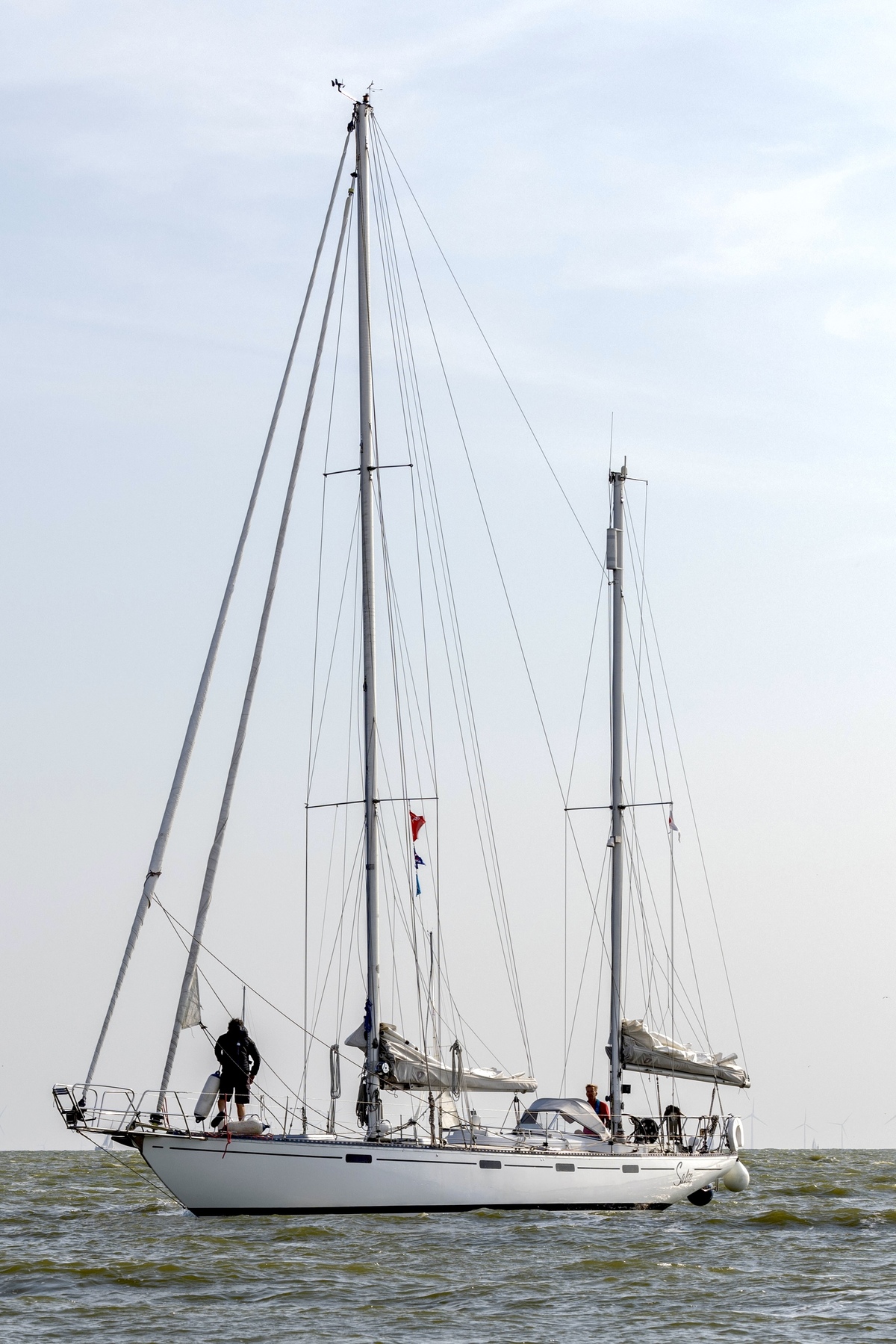 foto: 39 RJ 140