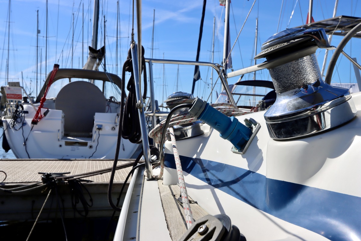 foto: 140 Bavaria  31 