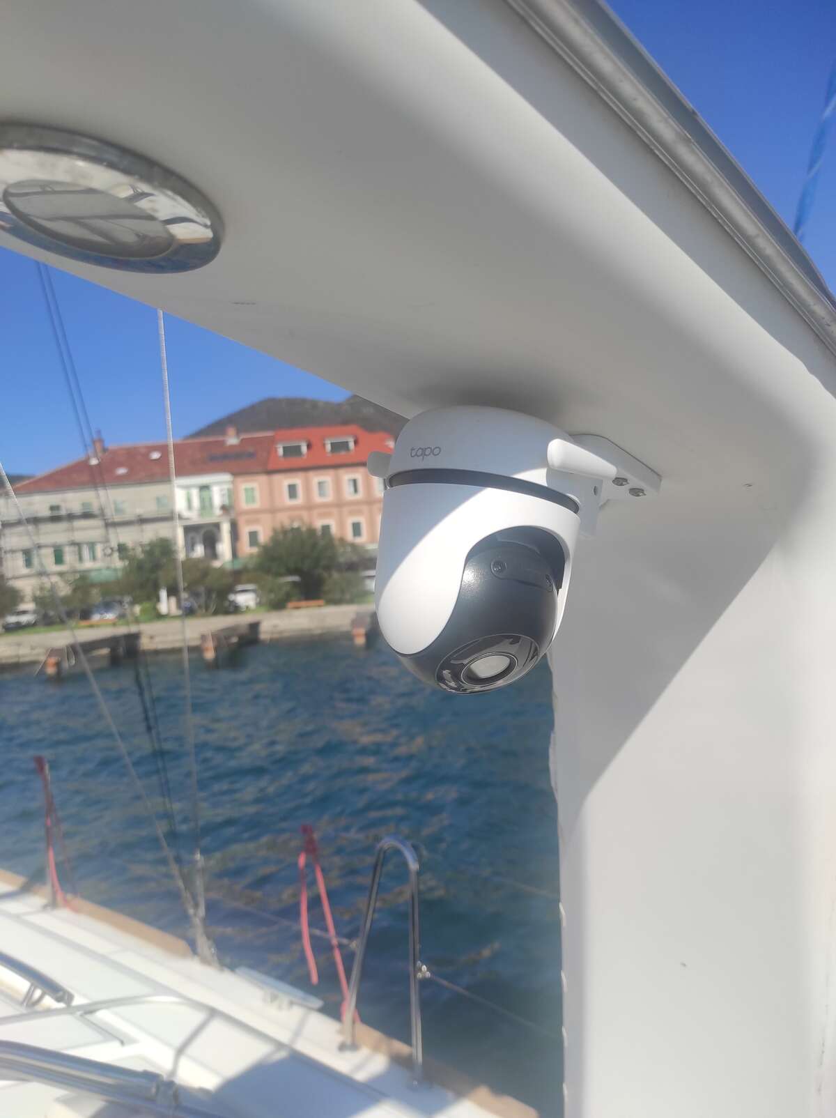 foto: 100 Beneteau Oceanis 41