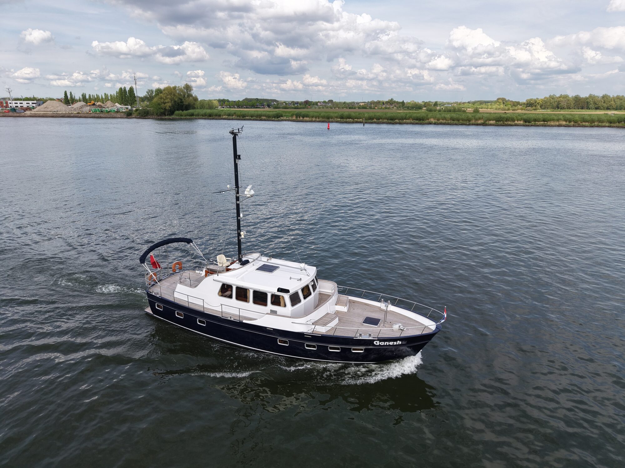 foto: 37 Doggersbank Doggersbank 15.00