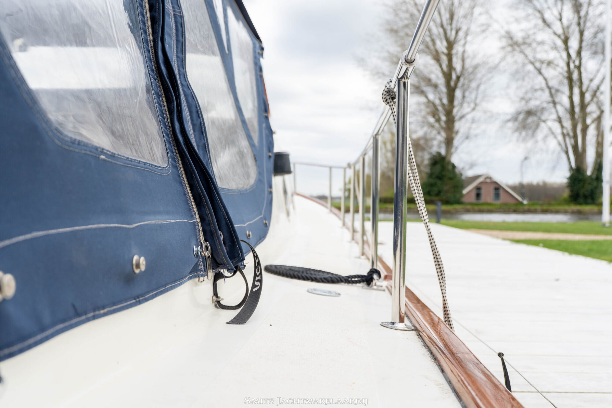 foto: 69 Pieterse Pieterse 8.50 OK