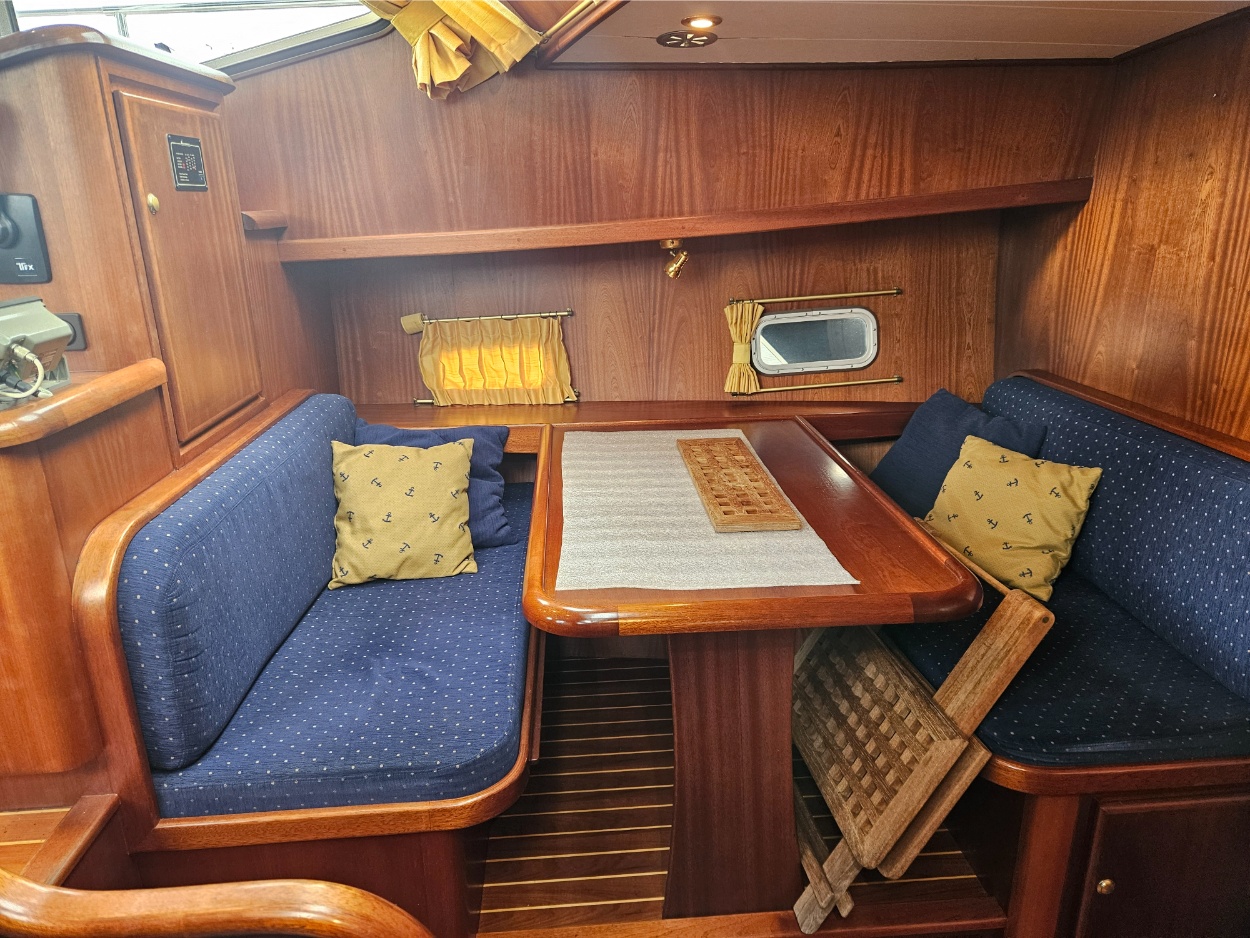 foto: 37 Vacance Solide 37