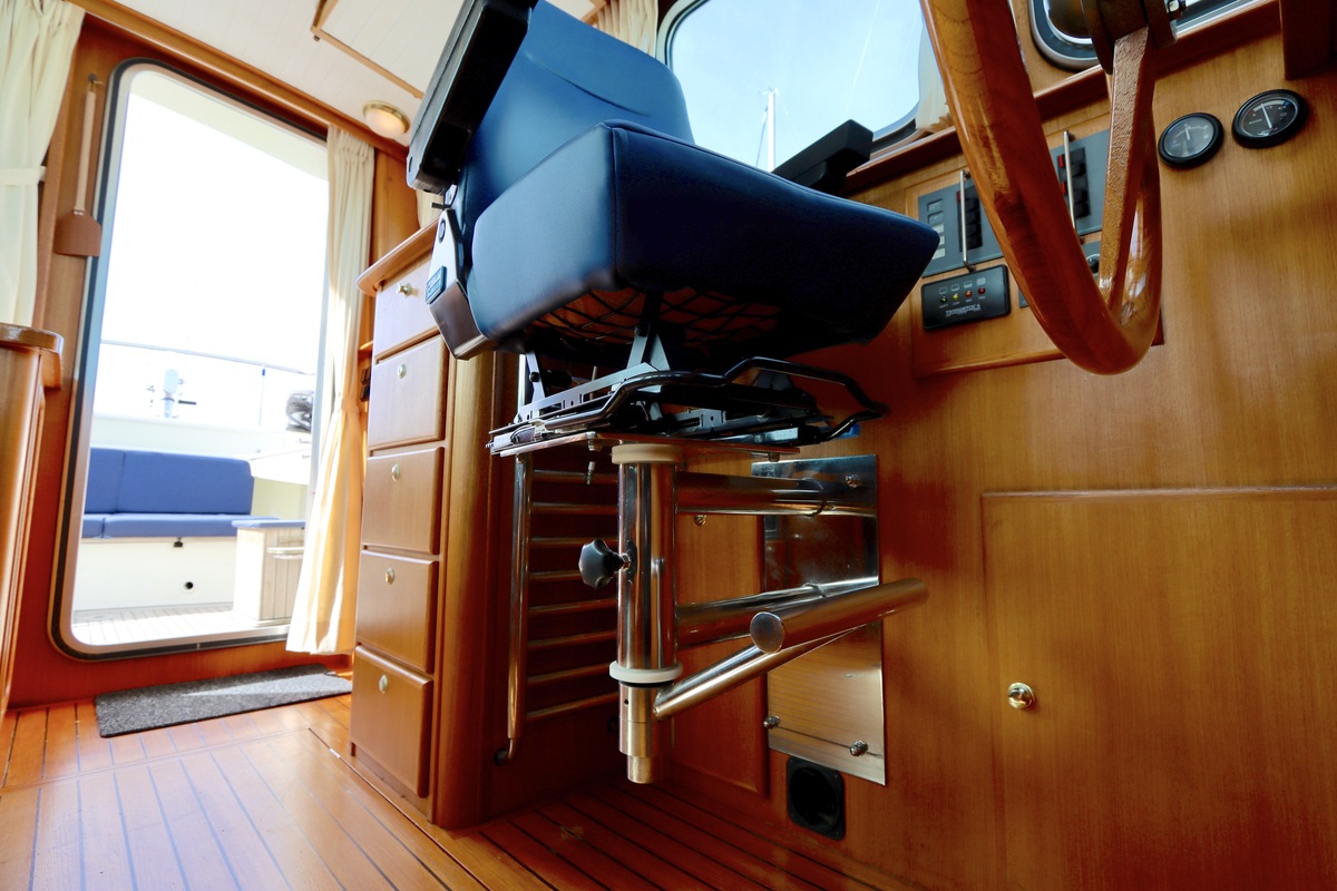 foto: 37 Kuster A-38