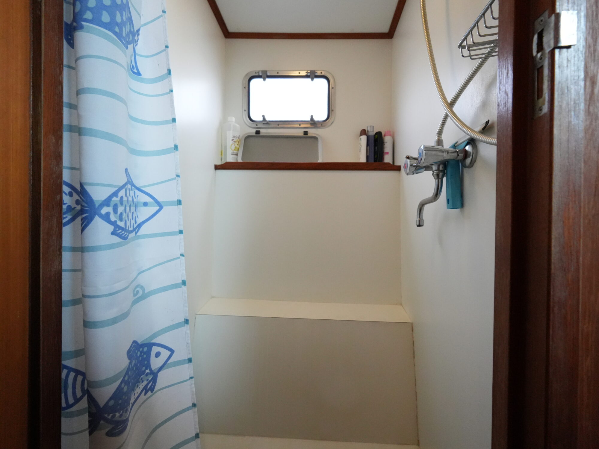 foto: 50 De Ruiter De Ruiter Spiegelkotter 13.00 AK Cabrio