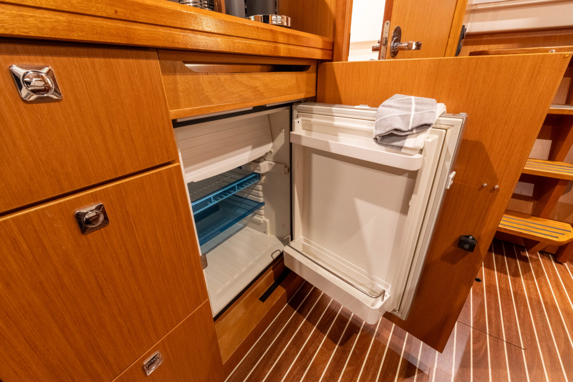 foto: 43 Bavaria Bavaria 32 Sport