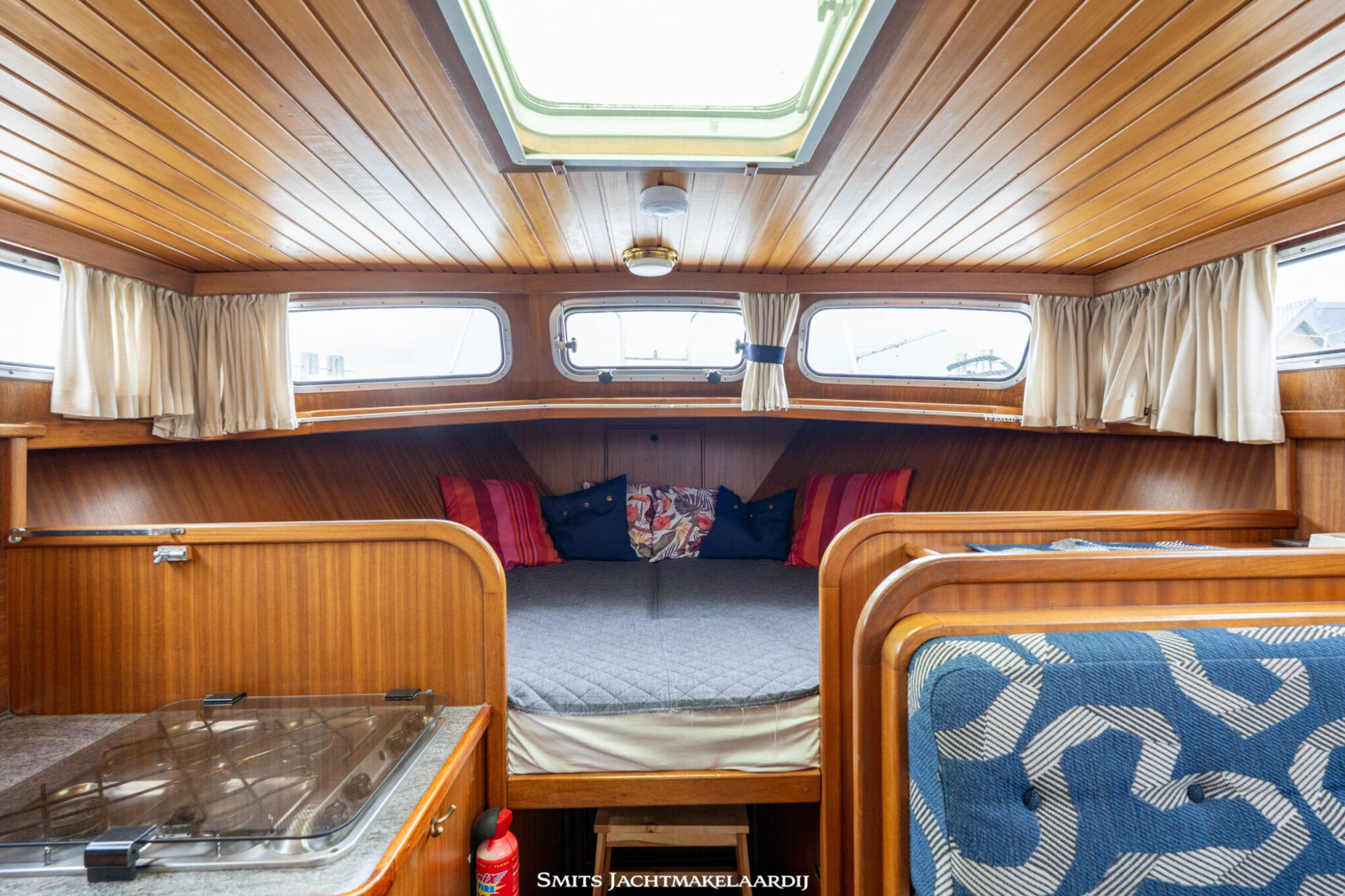 foto: 38 Pikmeer Pikmeer Kruiser 11.50 OK