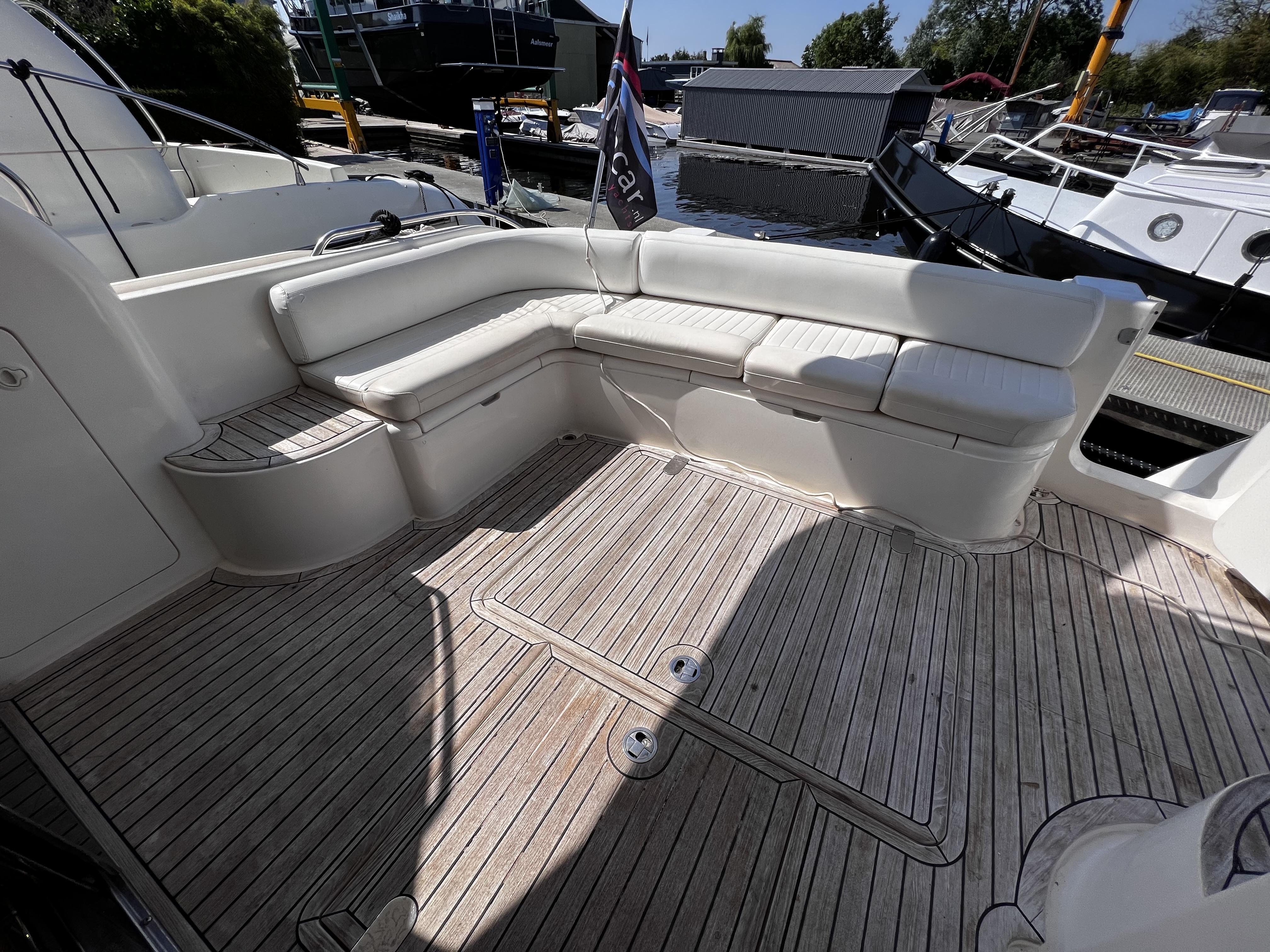 foto: 37 Princess  440