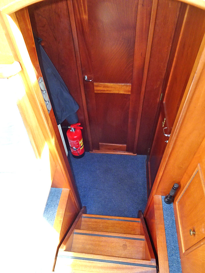 foto: 45 Martin Bekebrede 1300 AK