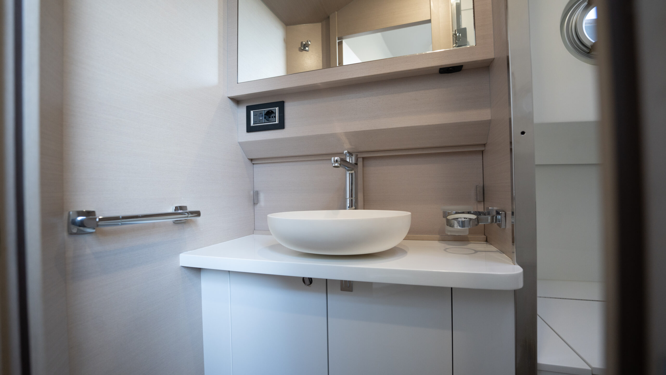 foto: 51 Sacs Rebel 40