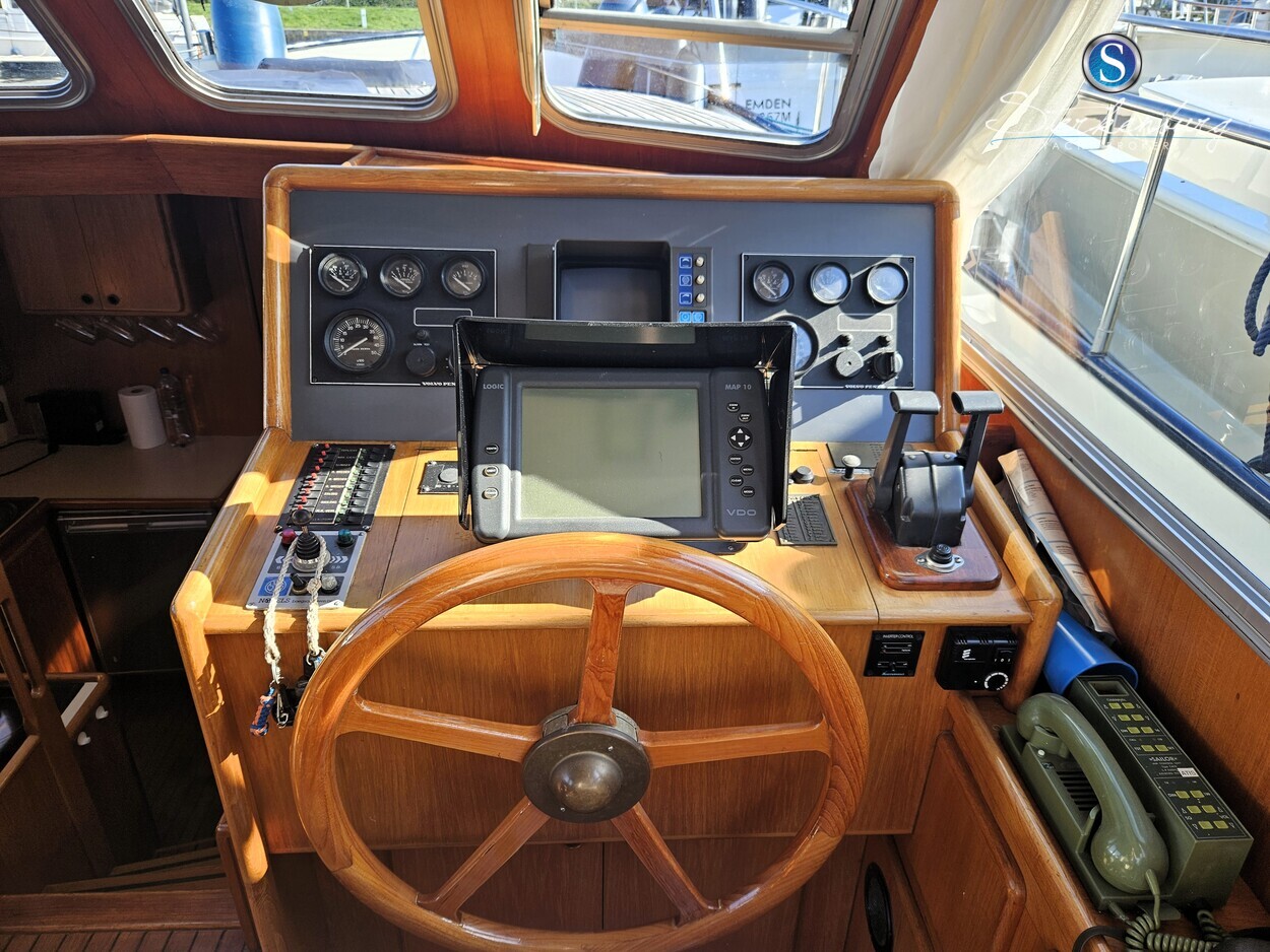 foto: 109 Kempala Kotter 13.50