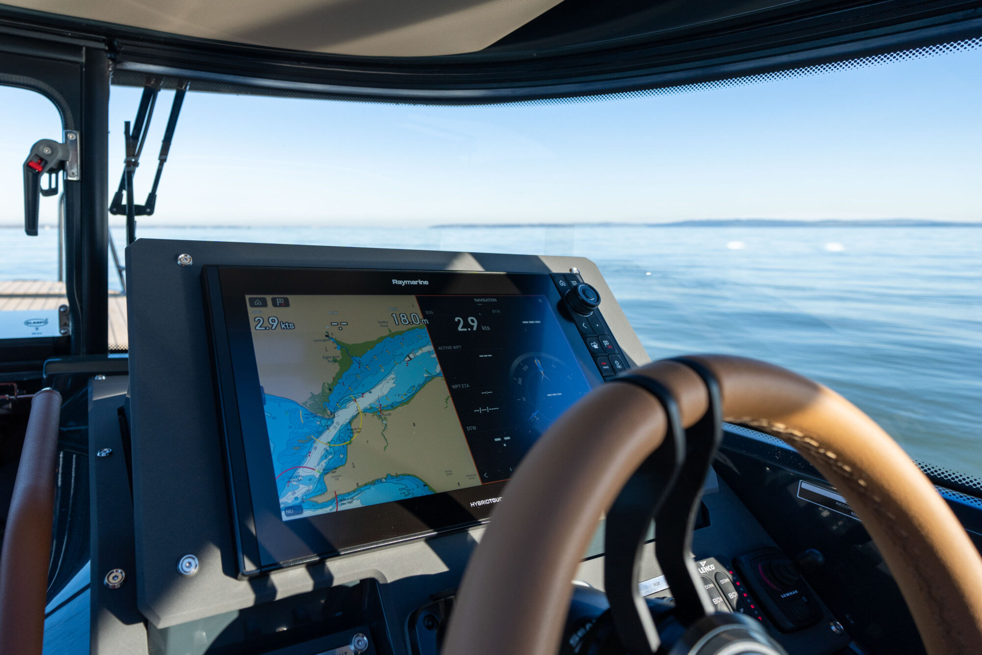 foto: 37 Arksen Arksen 30