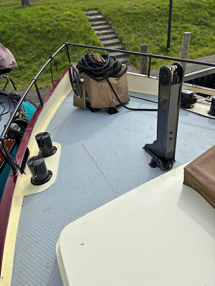 foto: 50 Zeiltjalk 20.73