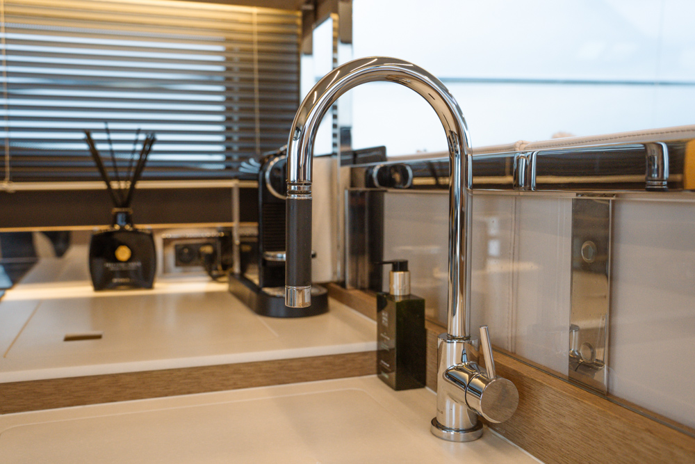 foto: 52 Prestige 520S 