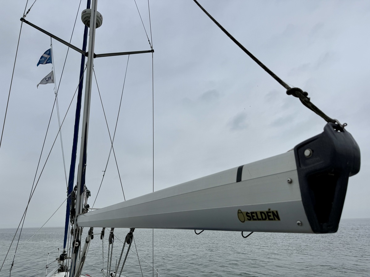 foto: 65 Bavaria  39 