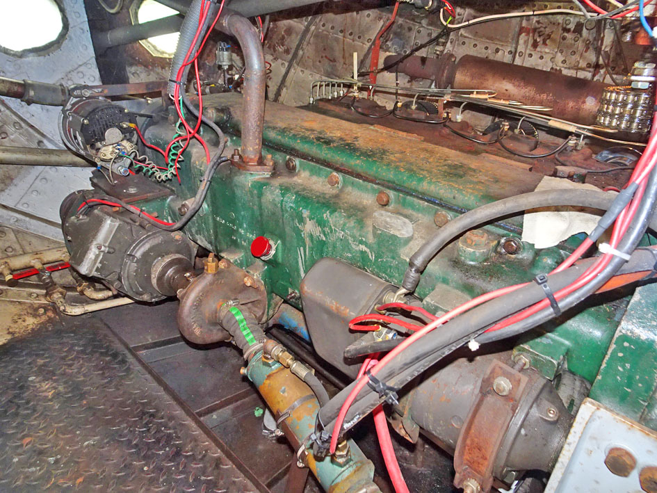 foto: 62 Motortjalk 16.59